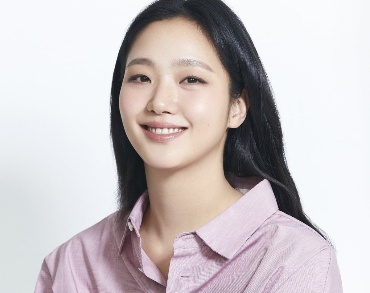 사진제공=BH엔터테인먼트
