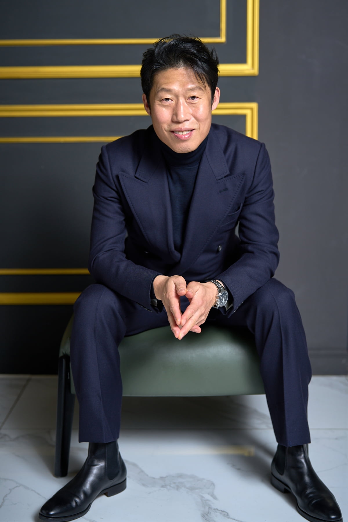 사진제공=쇼박스