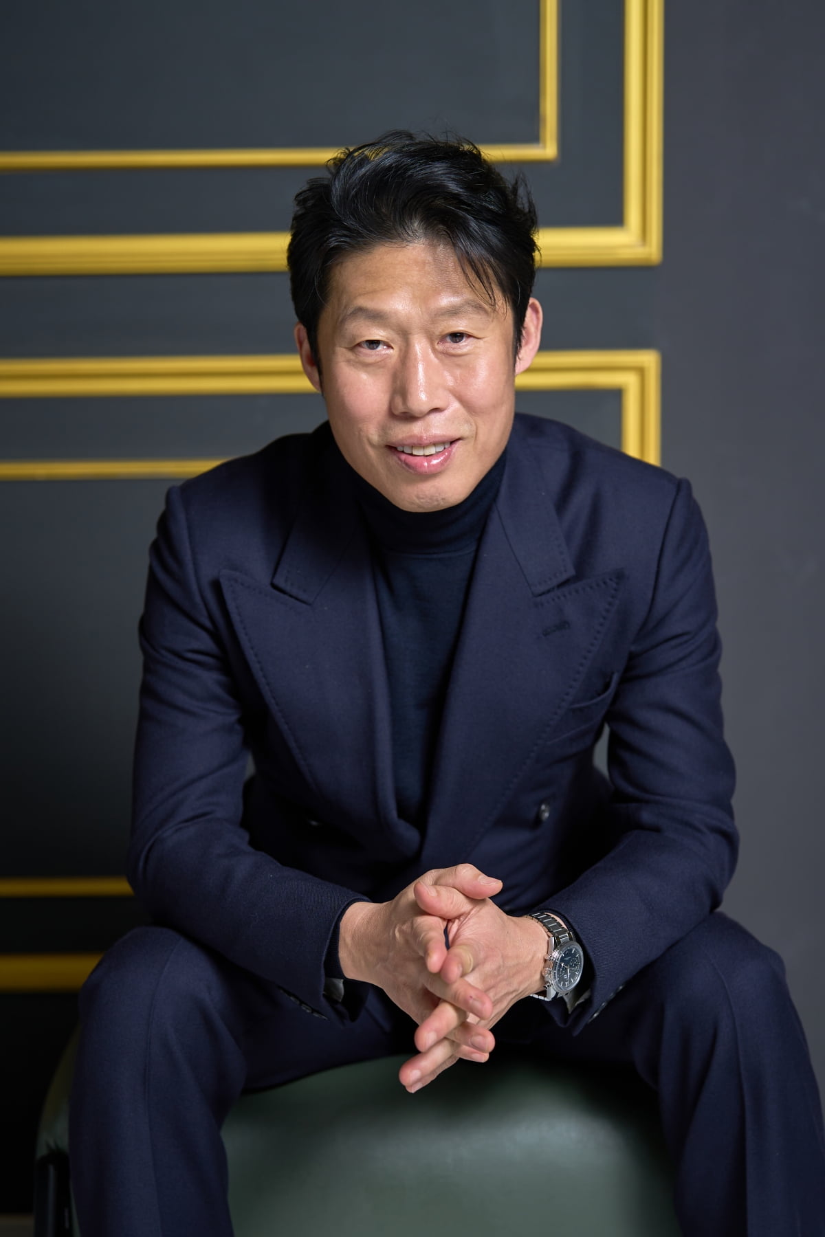사진제공=쇼박스