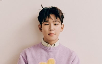 세계로 뻗는 폴킴, 태국 '국민 아들' 누뉴와 음원 발매