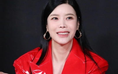 린 "'현역가왕' 출연, 처음에는 다들 걱정했지만 응원 많이 받아"