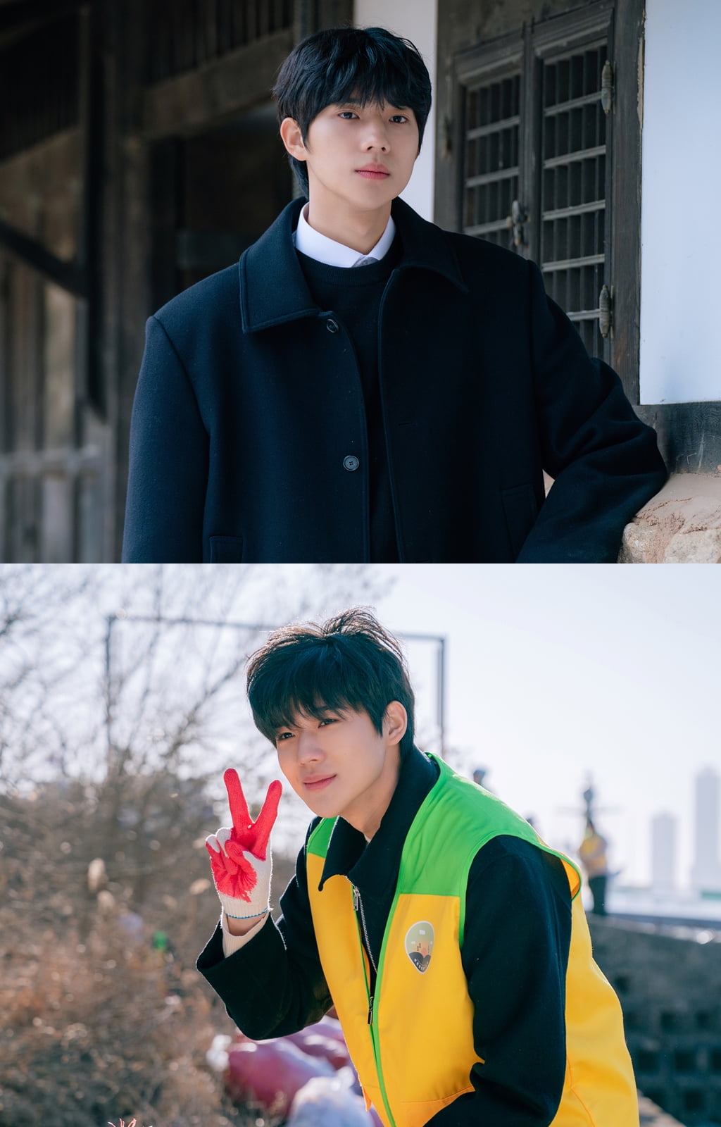 [사진 제공] 방송화면 캡처, tvN