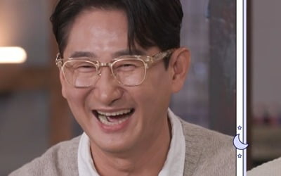 박용택, ♥아내 7첩반상·독박 육아론 부족했나…"이건 이혼 사유" ('돌싱포맨')