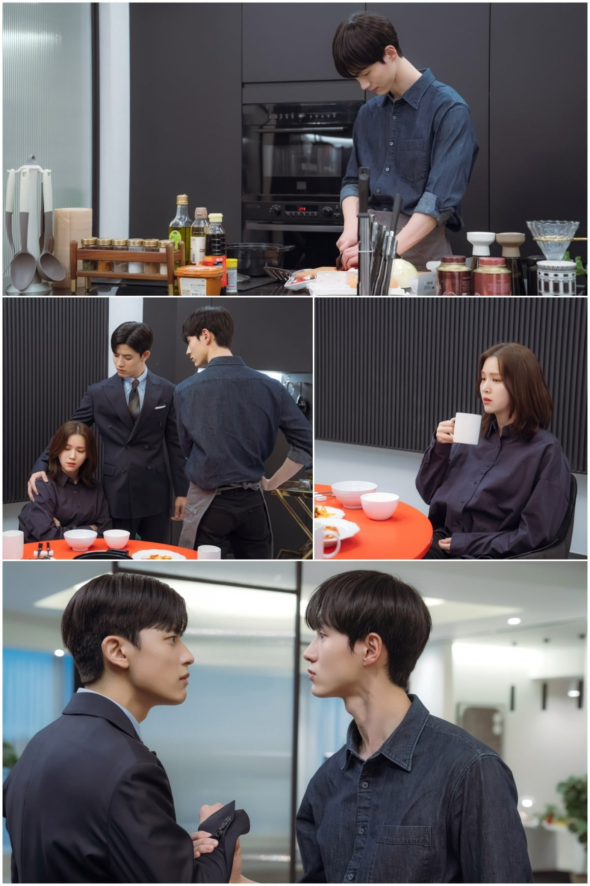 사진제공=STUDIO X+U