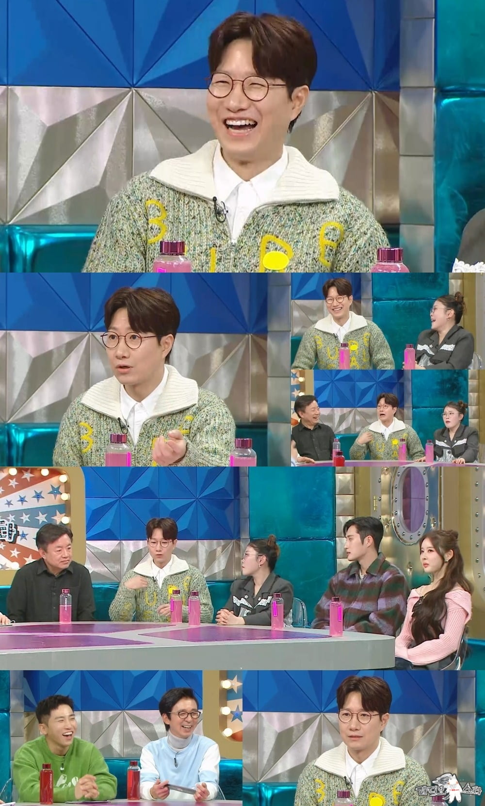 사진제공=MBC