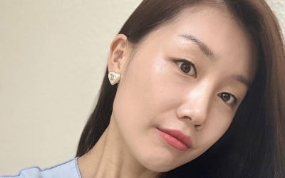 "저기를 5만원 주고?" '나는 솔로' 16기 영숙이 개최한 정모 조항 들여다보니[TEN이슈]