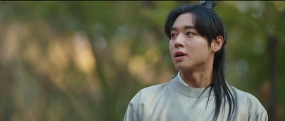 KBS「幻想ソナタ」、1％台の視聴率で苦い仕上がり