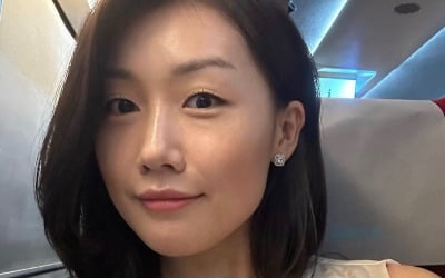 '나는 솔로' 16기 영숙의 행보, 팬미팅→이혼 사유 폭로 예고까지[TEN이슈]