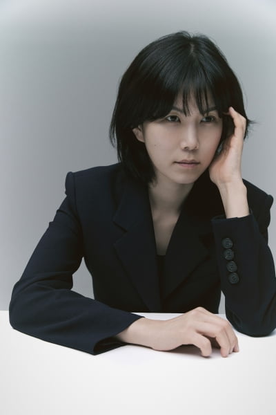공민정 "37kg까지 뺀 박민영, 난 찌기 바빠…똑같은 상황이었어도 못해"[인터뷰③]