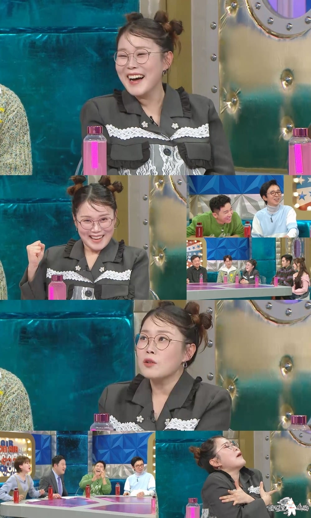 사진제공=MBC