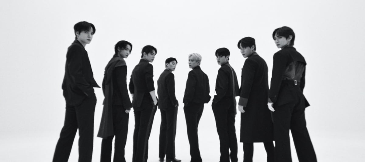 / 사진제공=KQ엔터테인먼트
