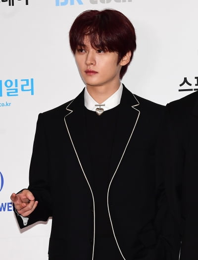 [공식] 스트레이 키즈 리노, 최연소 '밥피어스아너클럽' 멤버 됐다