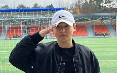 성리, '여행 가기 전 꼼꼼하게 계획 세울 것 같은 남자 트로트 가수' 1위…2위 송민준[TEN차트]