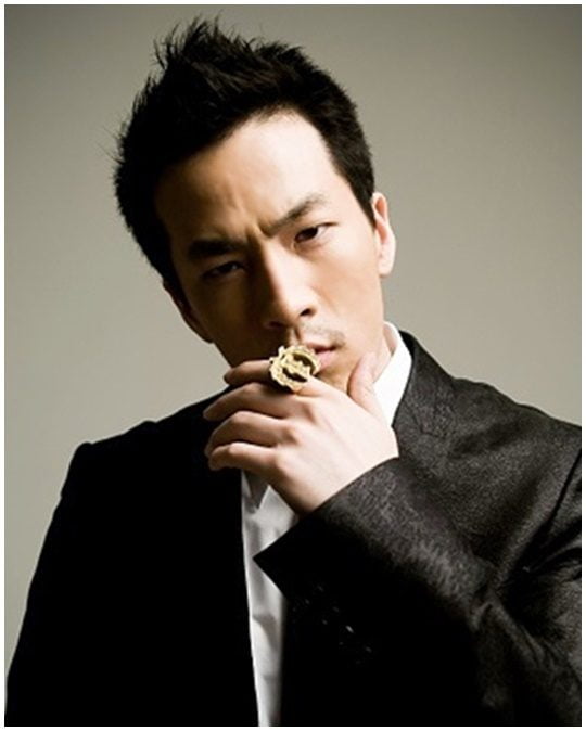 '테디·태양' 소속 더블랙레이블, 스태프 추락 사고→ 소속사는 '응답 無' [TEN이슈]