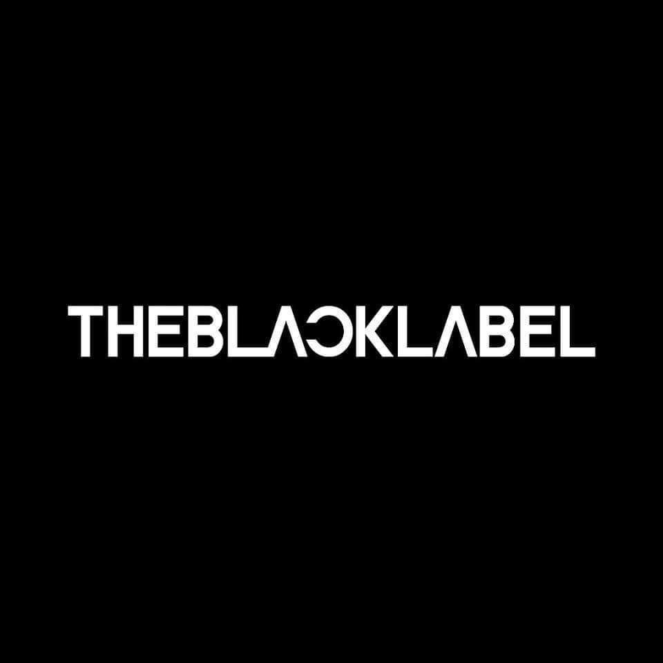 '테디·태양' 소속 더블랙레이블, 스태프 추락 사고→ 소속사는 '응답 無' [TEN이슈]