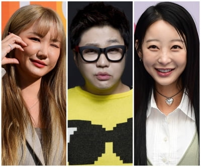 눈물로 보낸 故신사동호랭이의 마지막…영면 3일째에도 ★ 추모는 계속[TEN피플]