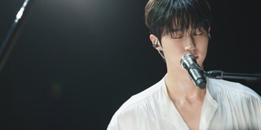 tvN '선재 업고 튀어' 스틸컷.