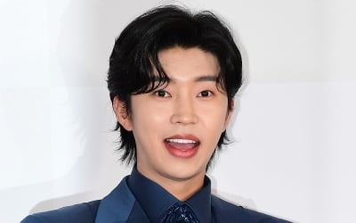 임영웅, 손흥민 제쳤다…스타 브랜드평판 1위 쾌거