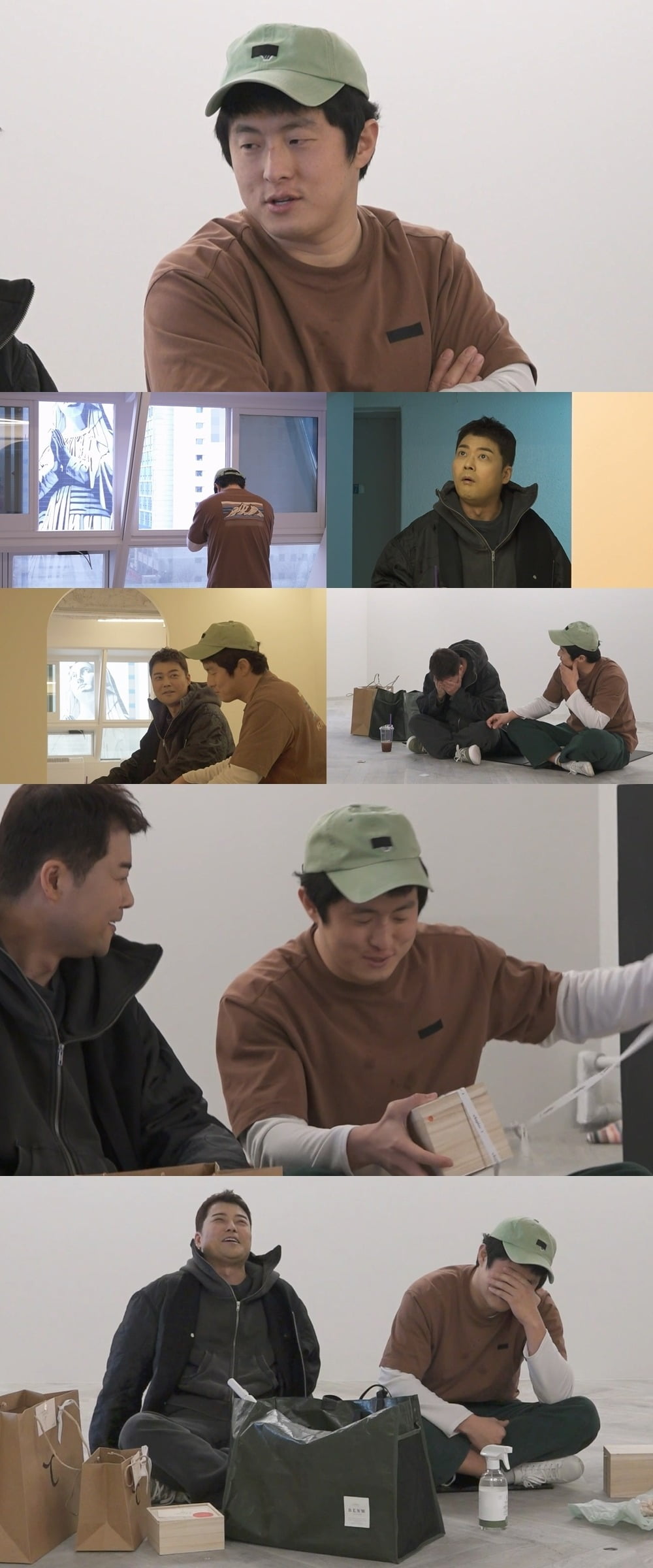 사진제공=MBC