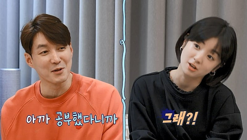 사진제공=채널A