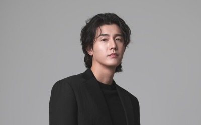 이기우, ♥연극반 아내 덕 봤다…"'나의 해방일지'·'밤피꽃' 연기 도움 받아" [인터뷰①]