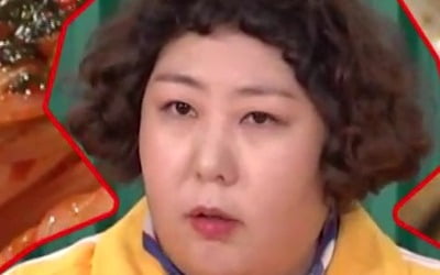 [공식] 2%대 시청률 '먹찌빠', 주말 예능서 빠진다…"日→木 9시 편성 변경"