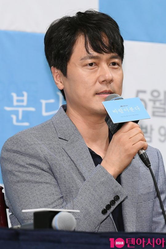 텐아시아 DB