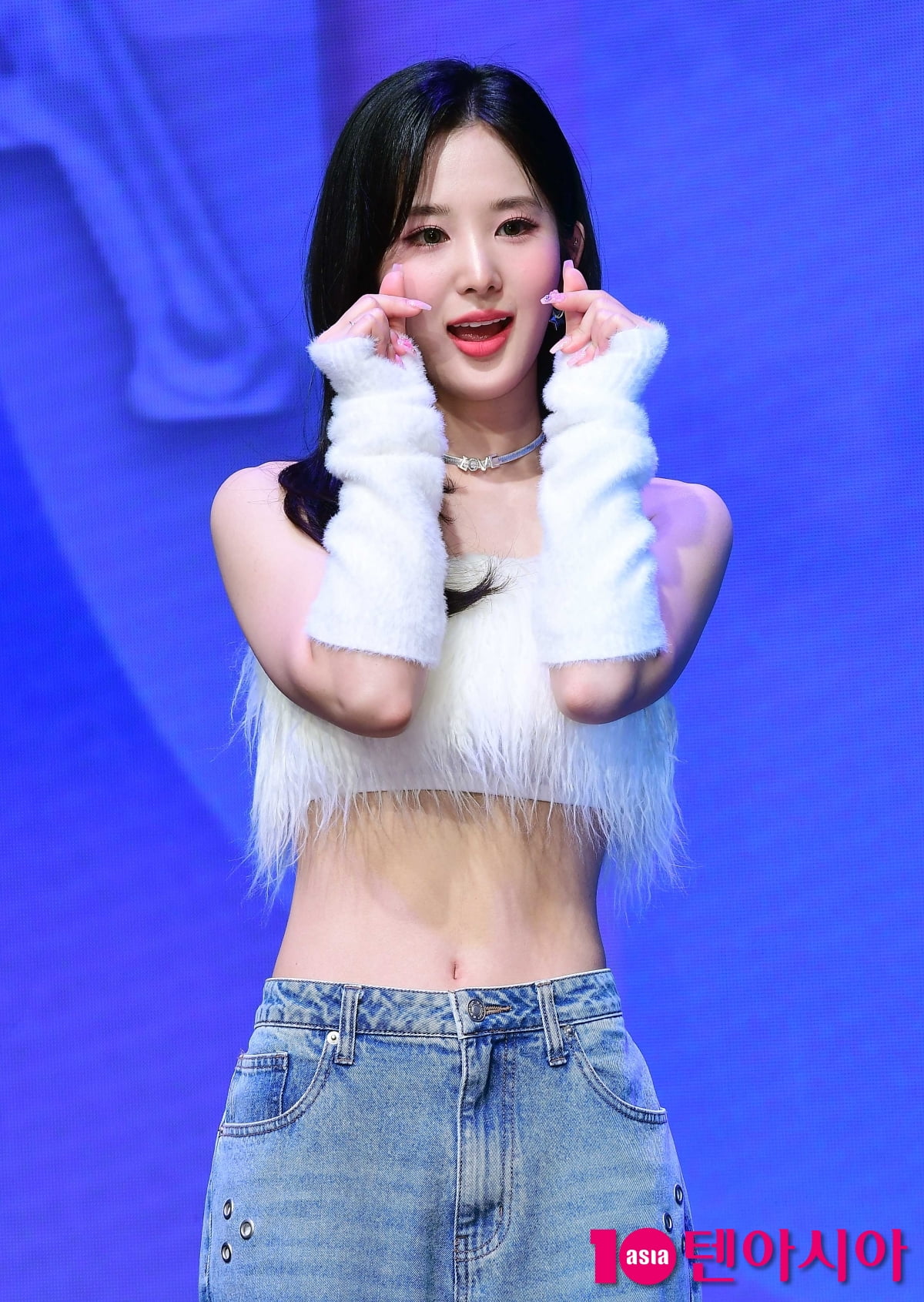 / 사진=텐아시아DB