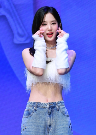 "피디님 노래는 행복…널리 알릴 것" 트라이비 송선, 故 신사동호랭이에 전한 그리움 [TEN이슈]