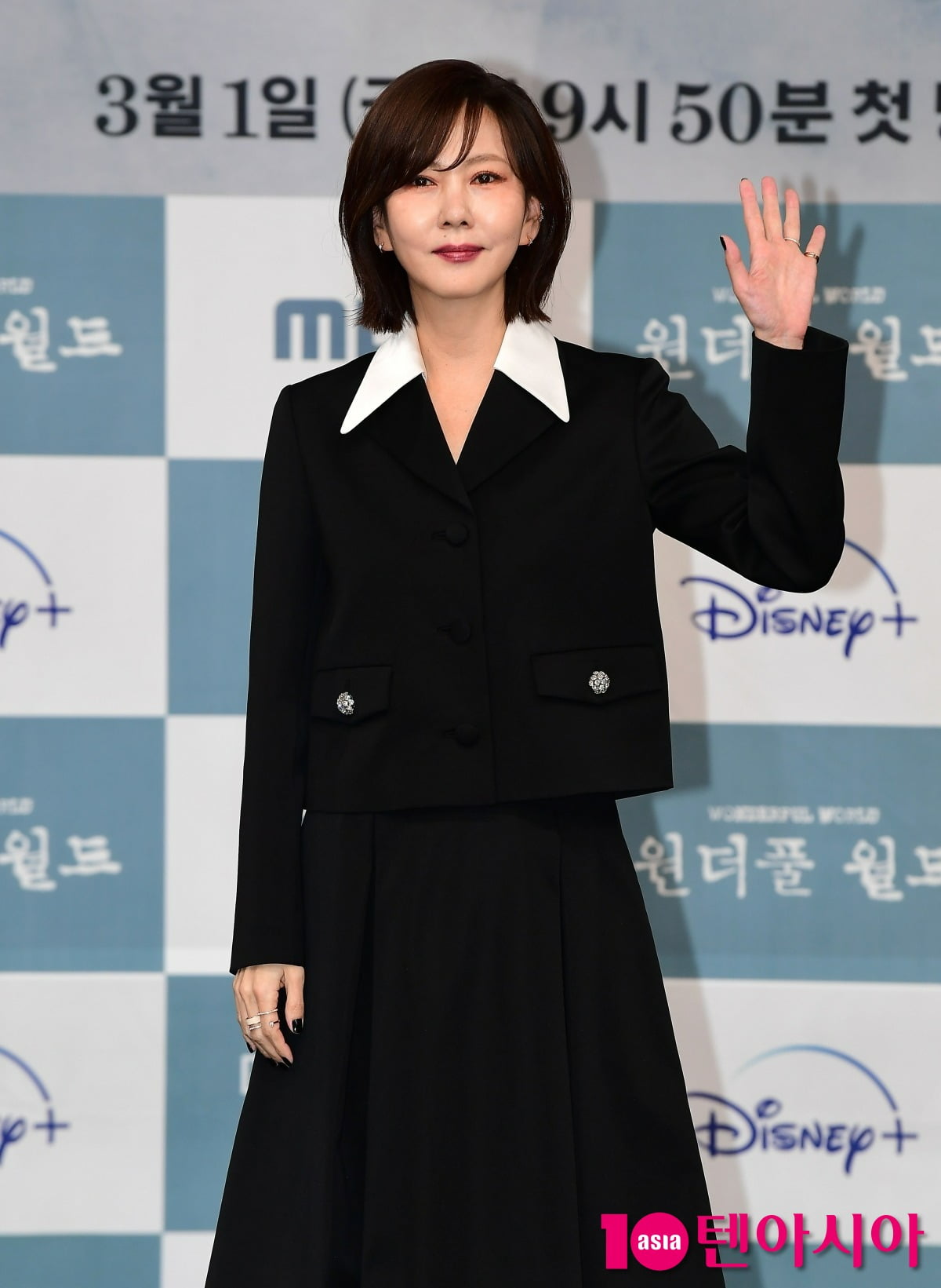 김남주./사진=조준원 기자