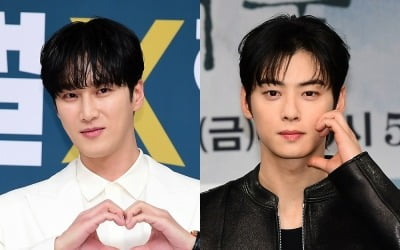 안보현, 빈집털이로 거저먹은 시청률…지키느냐 뺏기느냐, 박빙의 주말 경쟁 [TEN피플]