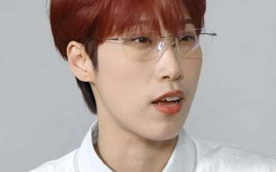 혹평 쏟아지는데…'아파트404' PD "제니에 대한 오해 풀어"