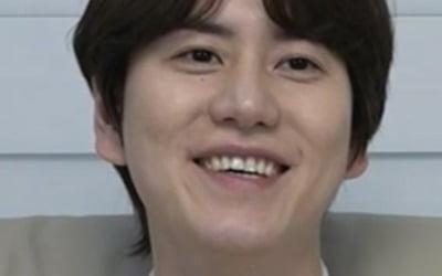 이러니 살 안찌지…규현, 다이어트 잡채밥 이을 '양참덮밥' 공개 ('나혼산')