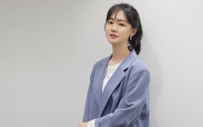 "소속사도 없고 인지도 낮은 나를"…박예영, '안나'→'세작'으로 각인된 존재감 [TEN인터뷰]