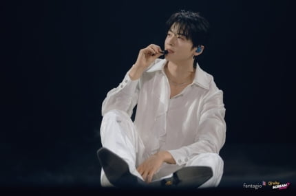 최애도 차은우, 차애도 차은우