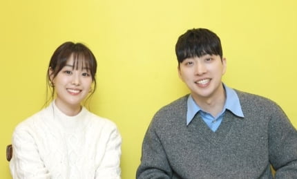 [종합] 김유지 결별하고 송지은 결혼하고 ‘희비교차’