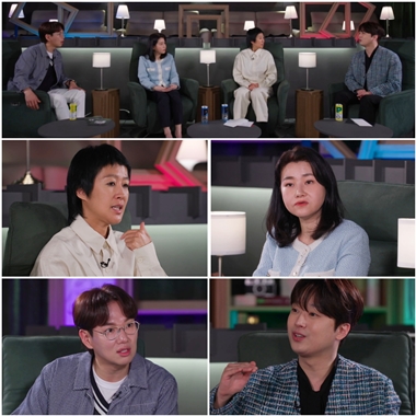 이찬원, 간 건강 괜찮나…“주 5일 소주 9병 마셔” (‘한끗차이’)