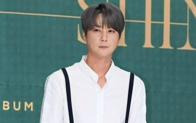 Shin Hye-seong, prosecutors want a prison sentence until the end, "I ask for 2 years in prison"