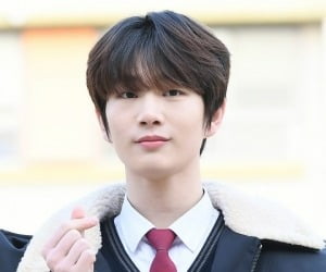 드리핀 주창욱, 호흡기 질환으로 활동중단 "5인체제 활동 진행"[TEN이슈]