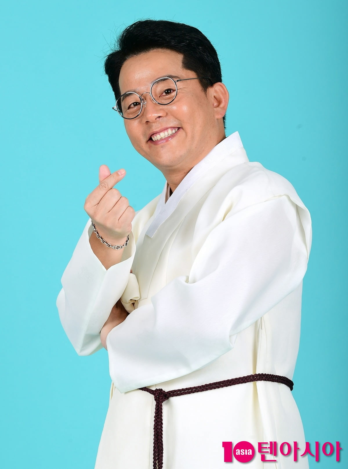 사진=텐아시아DB