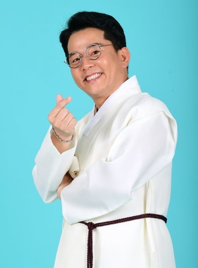 '김지민♥' 김준호, 결혼 날짜 잡기도 전에 예복 준비 돌입…감출 수 없는 웃음('독박투어2')