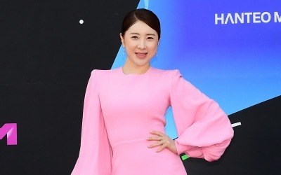 'N차 이혼설' 서인영, 입 다물었다…말 못할 속사정 뭐길래 [TEN이슈]