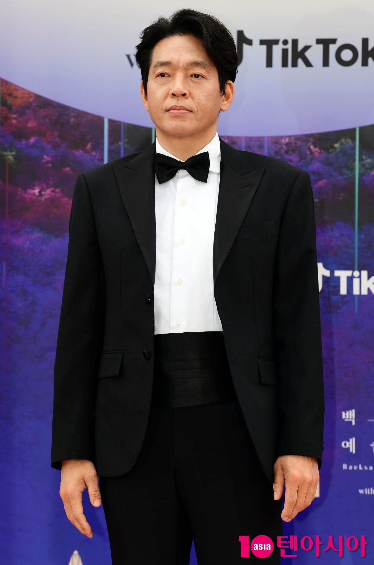 사진=텐아시아DB