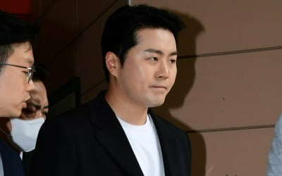 Eru, who appealed for leniency for “an elderly mother with dementia,” also avoided arrest at the appeals court… Prosecutor's appeal dismissed
