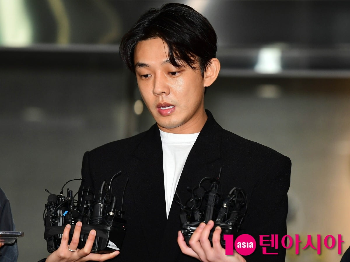 사진=텐아시아DB