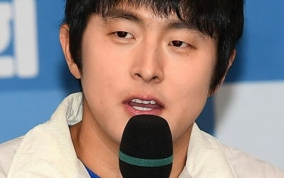 '60억 건물주' 기안84, 부동산 눈탱이 맞았다…"시세보다 비싸게 매매, 기대수익 NO" [TEN이슈]
