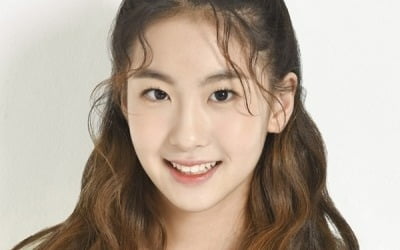 '미스트롯3' 오유진, 오늘(7일) 대망의 결승전…최연소 眞 왕관 쓸까