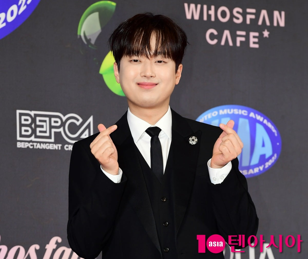 사진=텐아시아DB