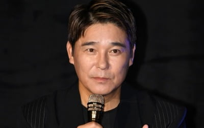 임창정, 피의자 신분 검찰 조사…SG증권발 주가조작 연루 [TEN이슈]