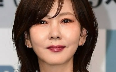 Kim Nam-joo couldn't surpass his previous work 'Misty'